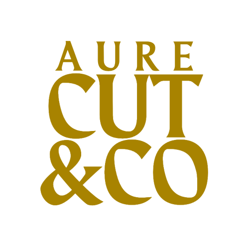 AureCut&Co